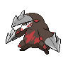 wartortle
